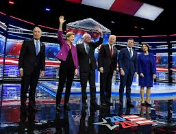 2018 03 21 160314 nationalratssitzung douglas hoyos trauttmansdorff neos. Commentary Let S Get Debates Right In Tennessee Tennessee Lookout