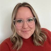 1000+ "Kali" profiles