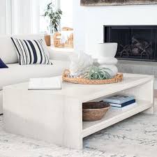 Pin By Debbie Blanchard Bruna On Decorating Coffee Tables In 2020 White Coffee Table Living Room Coffee Table Living Room Coffee Table