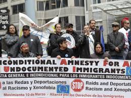 Gobernador mexicano no ve factible deportaciones masivas prometidas por  Trump