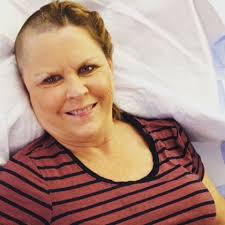 Fundraiser by Craig Murphy : Cathy Steen Medical Fund