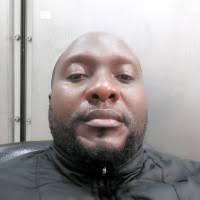 50+ "Iboko" profiles