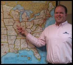 Get directions, reviews and information for molly maid of peoria in peoria, il. A Hero In Peoria Il New Molly Maid Owner And Local Leader