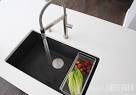 Thinking about the BLANCO SILGRANIT Sink? - Pink Little Notebook