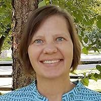 Waking Up White: And Finding Myself in the Story of Race by Debby Irving