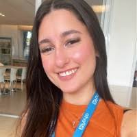 300+ perfis com “Baldon”