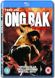 Download Film Ong Bak Wapbom