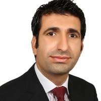 Denise Borys Email & Phone Number