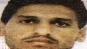 Deux têtes mais un seul cerveau" : qui est Mohammed Deif, "l'homme de  l'ombre" qui a planifié l'attaque du Hamas en Israël ?