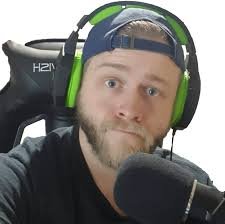 Marcus Bowles: Costuming & Props