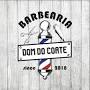Barbearia dom do corte from m.facebook.com