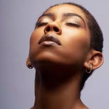 Fundraiser for Tonia Powell by Brittany Ireland : Giavanni Innovation &  Arts Fund —"The G.I.A. Fund"