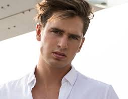 Kurilpa Brisbane Projekte :: Photos, videos, logos, illustrations and  branding :: Behance