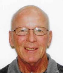 Karl Buckingham Obituary (2014)