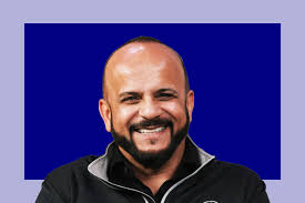 How Edible Arrangements inventor created a multimillion-dollar business