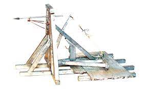 Sebastiaan bas rutten (dutch pronunciation: Berliner Zinnfiguren Grosser Pfeilwerfer Rutte Purchase Online