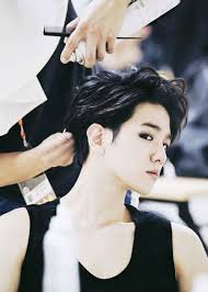 Mark Ephraim Palermo