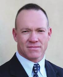 Construction Hall of Fame Gala 2022