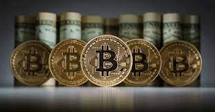 You can send it there via credit card or bank wire. Top 3 Websites To Buy Bitcoins In China December 2017 Camera News At Cameraegg