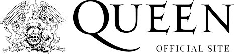 Si c ' est le cas alors qu ' il lui demande de venir en france pour une. Queenonline Com The Official Queen Website