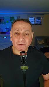 El Testamento de Marco Enríquez Ominami.