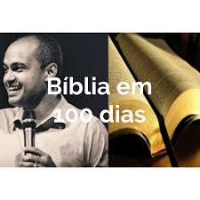 Desde 1999 a igreja bola de neve tem crescido em fé. Biblia Em 100 Dias Pr Felipe Parente Podcast Dwight Schrute Listen Notes