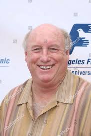 Phil Brock Editorial Stock Photo