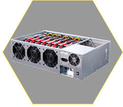 Buy ethereum mining rig india. Home Mineshop Cryptocurrency Mining Hardware