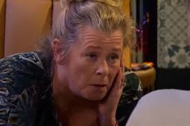 Coronation Street fans 'didn't realise' as they spot Bernie star in episode  from the '80s