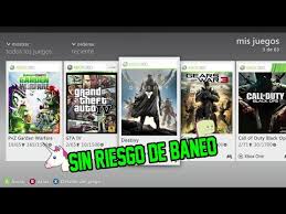 Hay juegos de shooters, estrategia, de rol multijugador masivos en línea (mmorpg) de fantasía y muchos más. Download Xbox Internet Juegos 3gp Mp4 Codedwap
