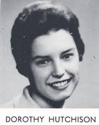 CHS Class of 1959 (Central High School)