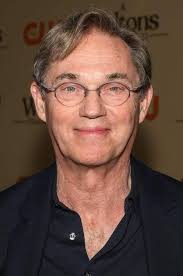 Happy Birthday to Richard Thomas, known for his roles in IT and The Waltons