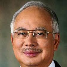 We would like to show you a description here but the site won't allow us. Najib Razak Bio Family Trivia Famous Birthdays