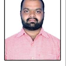 transactionmonitoring