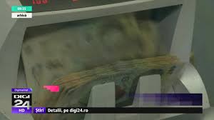 We did not find results for: PercheziÈ›ii La Fondul De Garantare A Creditelor In LegÄƒturÄƒ Cu Programul Prima CasÄƒ Digi24