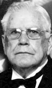 Council OKs $860K for fire truck