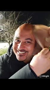 How i feel after training..., #livingyourbestlife