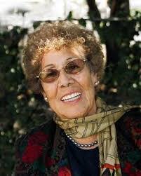 Regina Augustine's Instagram, Twitter & Facebook