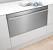 Bosch Drawer Dishwasher