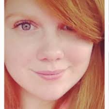His mother, beverly (smith), ran a daycare center, and his. Stream Kaitlynd Hamilton Music Listen To Songs Albums Playlists For Free On Soundcloud