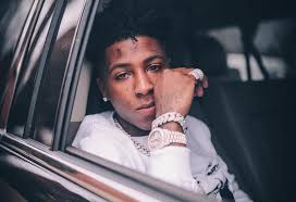 Last month, the rapper was arrested on monday and taken into custody by the fbi. How Nba Youngboy Keeps Beating Pop Star Faves As Youtube S Top Artist Afrotech