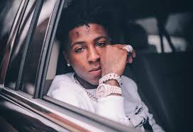 Internet archive python library 1.7.4. How Nba Youngboy Keeps Beating Pop Star Faves As Youtube S Top Artist Afrotech