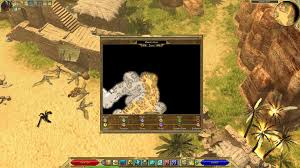 We did not find results for: Spell Of Pieces Act 4 Great Hall Of Propontis Titan Quest Anniversary Edition Allgemeine Diskussionen