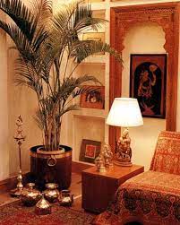 Pin Di Ujjaini Roy Su Home Hearth Decorazione Indiana Arredamento Etnico Decorazioni