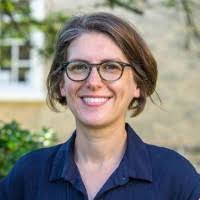 Nicholas Guardiola's Instagram, Twitter & Facebook