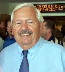 Richard Paul Hester, Sr. Obituary January 31, 2015