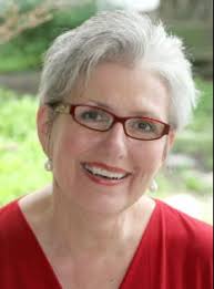 Measuring Occupational Performance: Supporting Best Practice in  Occupational Therapy: 9781630910266: Medicine & Health Science Books @  Amazon.com