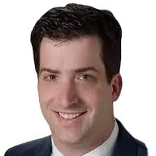 Guardian Angel Senior Care Acquires Office Property From United Properties  In Malden For $6M