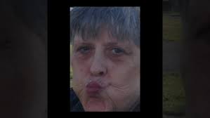 Barbara Jean Sleesman Obituary