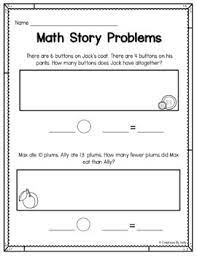 These word problem number talks are focused on using addition and subtraction to solve word problems within 20 for all 4 problem types (joining, separating, . Addition And Subtraction Word Problems 1st Grade Word Problems Within 20